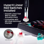HyperX Origins 2 1800