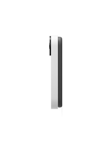 Google GA01318-US doorbell kit White