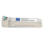 AddOn Networks 3HE12111AA-AO network transceiver module Fiber optic 10000 Mbit/s SFP+