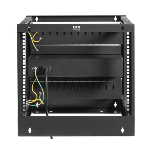 Eaton IND OF CHARGING STATION 32PT Portable device management cabinet Black