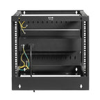Eaton IND OF CHARGING STATION 32PT Portable device management cabinet Black