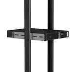 Vertiv Liebert PSI5 uninterruptible power supply (UPS) Line-Interactive 3 kVA 2700 W 7 AC outlet(s)