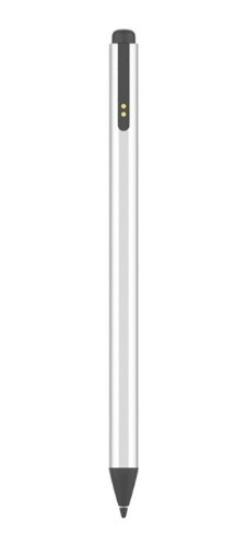Viewsonic Active stylus digital pen