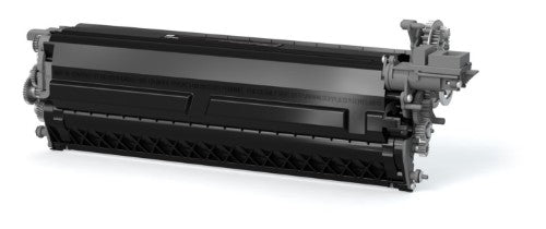 Xerox 013R00697 toner cartridge 1 pc(s) Original Black