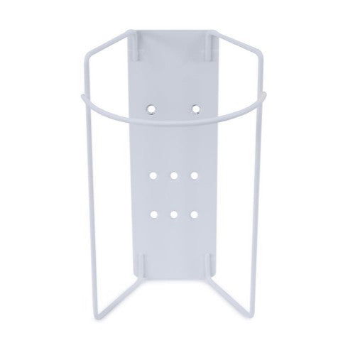 Ergotron T-Slot Wipes Holder White