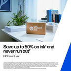 HP 910 Magenta Original Ink Cartridge