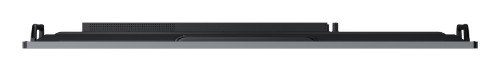 Samsung Interactive Display WA65FX-P WAFX-P Series - 65" LED-backlit LCD display - 4K - for education / business