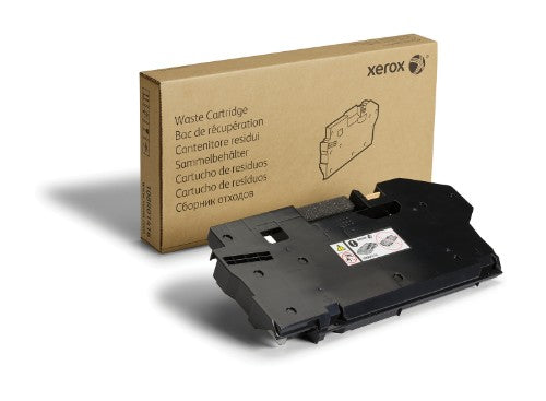 108R01416 Toner waste box, 30K pages