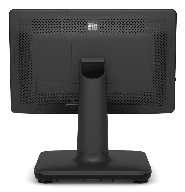 Elo Touch Solutions EloPOS i5-9500TE 2.2 GHz Tablet 15.6" 1920 x 1080 pixels Touchscreen Black