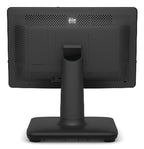 Elo Touch Solutions EloPOS i5-9500TE 2.2 GHz Tablet 15.6" 1920 x 1080 pixels Touchscreen Black