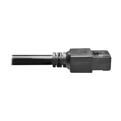Eaton EBMCBL180RT power cable Black 72" (1.83 m)