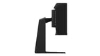 Lenovo Legion R45w-30 LED display 44.5" 5120 x 1440 pixels DQHD Black