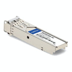 AddOn Networks 3AL82019AA-AO network transceiver module Fiber optic 10000 Mbit/s SFP+ 1550 nm