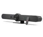 Logitech 960-001308 video conferencing system Ethernet LAN Group video conferencing system