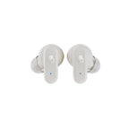 Skullcandy Dime 3 Headset True Wireless Stereo (TWS) In-ear Calls/Music/Sport/Everyday Bluetooth Ivory