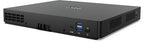 Elo Touch Solutions EloPOS Pack 2 i5-14500T 1.7 GHz Mini Black