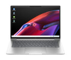 HP Mobile Thin Client Elite mt645 G8 AMD Ryzen™ 3 7335U 14" WUXGA 8 GB DDR5-SDRAM 256 GB SSD Wi-Fi 6E (802.11ax) Windows 10 IoT Enterprise Silver