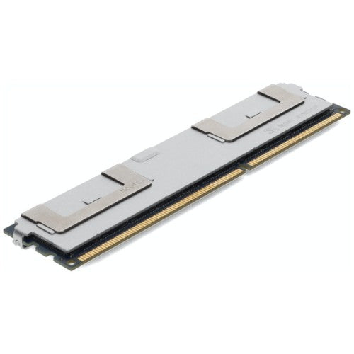 AddOn Networks 90Y3106-AM memory module 32 GB 1 x 32 GB DDR3 240-pin DIMM ECC