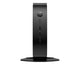 HP Elite t755 3 GHz ThinPro 3.09 lbs (1.4 kg) Black V2546