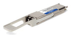 AddOn Networks QSFP-100GB-DW31-N1-AO network transceiver module Fiber optic 100000 Mbit/s QSFP28 1552.52 nm