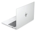HP DJ9V8UT laptop Copilot+ PC 325 16" WUXGA 32 GB LPDDR5x-SDRAM 512 GB SSD Wi-Fi 7 (802.11be) Windows 11 Pro Silver