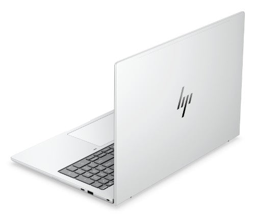 HP EliteBook 8 G2i 16 inch Notebook Next Gen AI PC Wolf Pro Security Edition Copilot+ PC Intel Core Ultra 7 Laptop 16" WUXGA 32 GB LPDDR5x-SDRAM 512 GB SSD Wi-Fi 7 (802.11be) Windows 11 Pro Silver