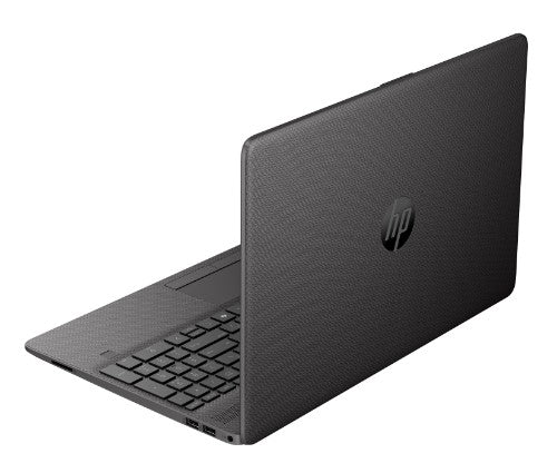 HP 250R G9 Intel® Core™ i5 i5-1335U Laptop 15.6" Full HD 8 GB DDR4-SDRAM 256 GB SSD Wi-Fi 6 (802.11ax) Windows 11 Pro Black
