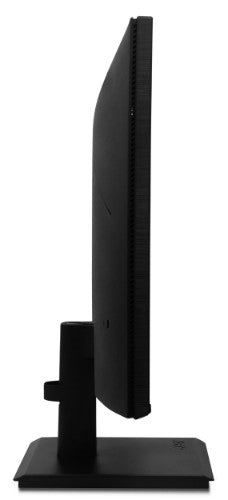 Acer Vero V7 V247Y Gbmipx computer monitor 23.8" 1920 x 1080 pixels Full HD LCD Black