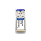 AddOn Networks EX-SFP-10GE-LR20-AO network transceiver module Fiber optic 10000 Mbit/s SFP+ 1310 nm