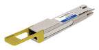 AddOn Networks QDD-4X100GB-FR-AO network transceiver module Fiber optic 400000 Mbit/s QSFP-DD 1310 nm