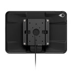 Compulocks PMIP109 tablet security enclosure 10.9" Black