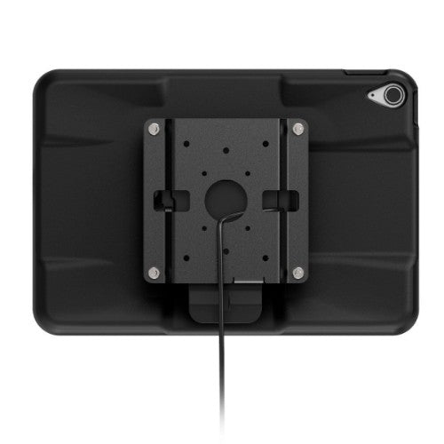 Compulocks PMIP109 tablet security enclosure 10.9" Black