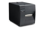 Zebra ZT111 label printer Direct thermal 300 x 300 DPI Wired & Wireless Ethernet LAN Wi-Fi Bluetooth