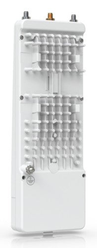 Ubiquiti LTU Rocket 900 Mbit/s White