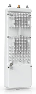 Ubiquiti LTU Rocket 900 Mbit/s White