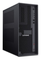 Lenovo ThinkStation P4 AMD Ryzen™ 7 PRO 32 GB DDR5-SDRAM 512 GB SSD Windows 11 Pro Workstation