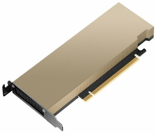 Lenovo NVIDIA L4 24 GB GDDR6