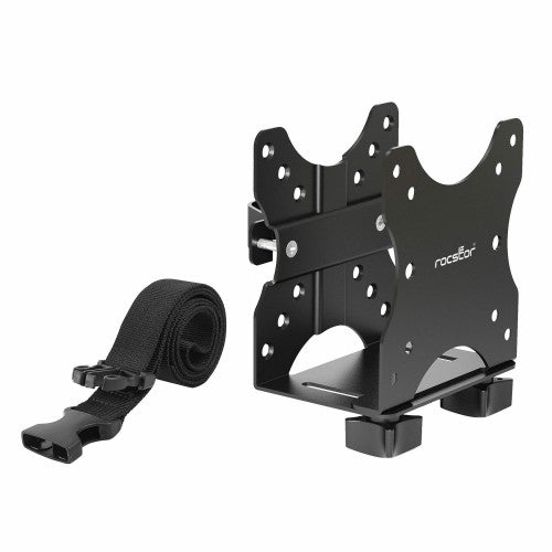 Rocstor Y10N024-B1 mounting kit