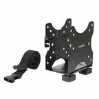 Rocstor Y10N024-B1 mounting kit