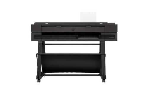 HP Designjet T850 36-in Multifunction Printer
