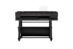 HP Designjet T850 36-in Multifunction Printer