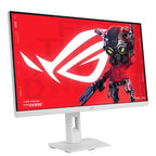 ASUS ROG Strix XG27UCGR-W computer monitor 27" 3840 x 2160 pixels 4K Ultra HD LED White
