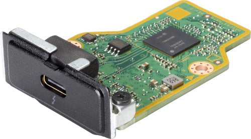 DELL KB740 keyboard Office RF Wireless + Bluetooth QWERTY English Gray, Black