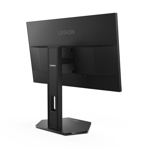 Lenovo Legion 24-10 computer monitor 23.8" 1920 x 1080 pixels Full HD LED Black