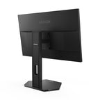 Lenovo Legion 24-10 computer monitor 23.8" 1920 x 1080 pixels Full HD LED Black