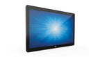 Elo Touch Solutions 2202L 21.5" LCD 250 cd/m² Full HD Black Touchscreen