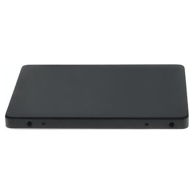 AddOn Networks ADD-SSDHC4TB internal solid state drive 4 TB 2.5" Serial ATA III 3D TLC NAND
