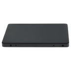 AddOn Networks ADD-SSDHC4TB internal solid state drive 4 TB 2.5" Serial ATA III 3D TLC NAND
