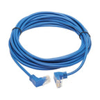 Tripp Lite N204-S15-BL-UD networking cable Blue 181.1" (4.6 m) Cat6 U/UTP (UTP)