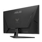 ASUS TUF Gaming VG32AQA1A computer monitor 31.5" 2560 x 1440 pixels Wide Quad HD LED Black